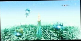 君にも見えるウルトラの星 ウルトラマンサイエンスラボ Note 君にも見えるウルトラの星 ウルトラマンサイエンスラボ Note