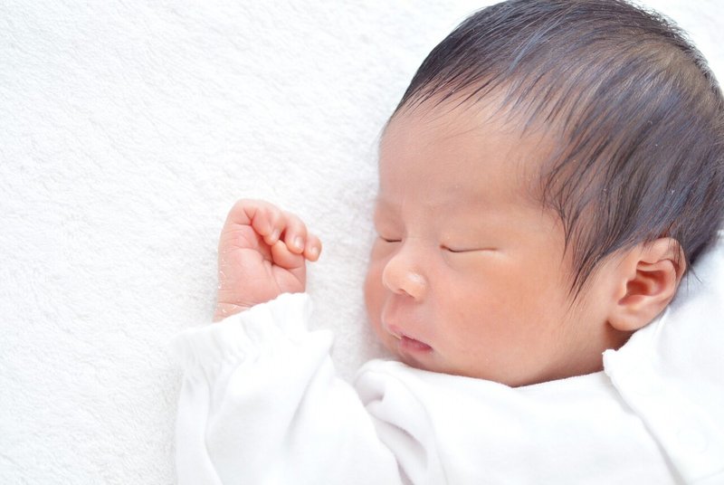 産後の肥立ち とは 夫婦で知っておきたい産褥期の過ごし方 ちゃき Misaki T Note 産後の肥立ち とは 夫婦で知っておきたい産褥期の過ごし方 ちゃき Misaki T Note