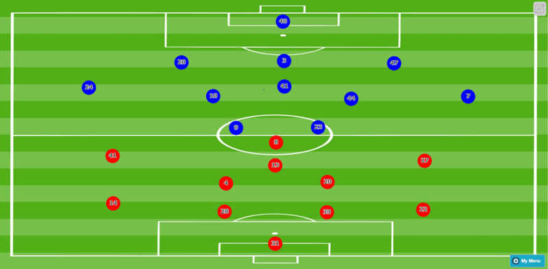 サガン鳥栖vs鹿島アントラーズ J1リーグ第15節 Calmona08のサッカーブログ サガン鳥栖vs鹿島アントラーズ J1リーグ第15節 Calmona08のサッカーブログ