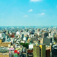 坂本真綾 横浜アリーナ セトリ ライブ 21 3 3 21 まとめ太郎 Note