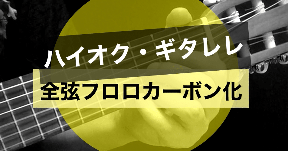 8a983568a11e4ff3b6ed4b6b129547