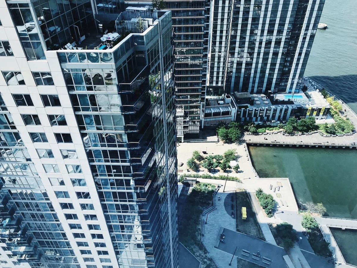 画像14