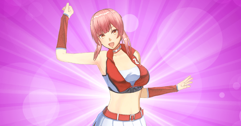 姉御肌 の新着タグ記事一覧 Note つくる つながる とどける