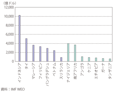 画像11