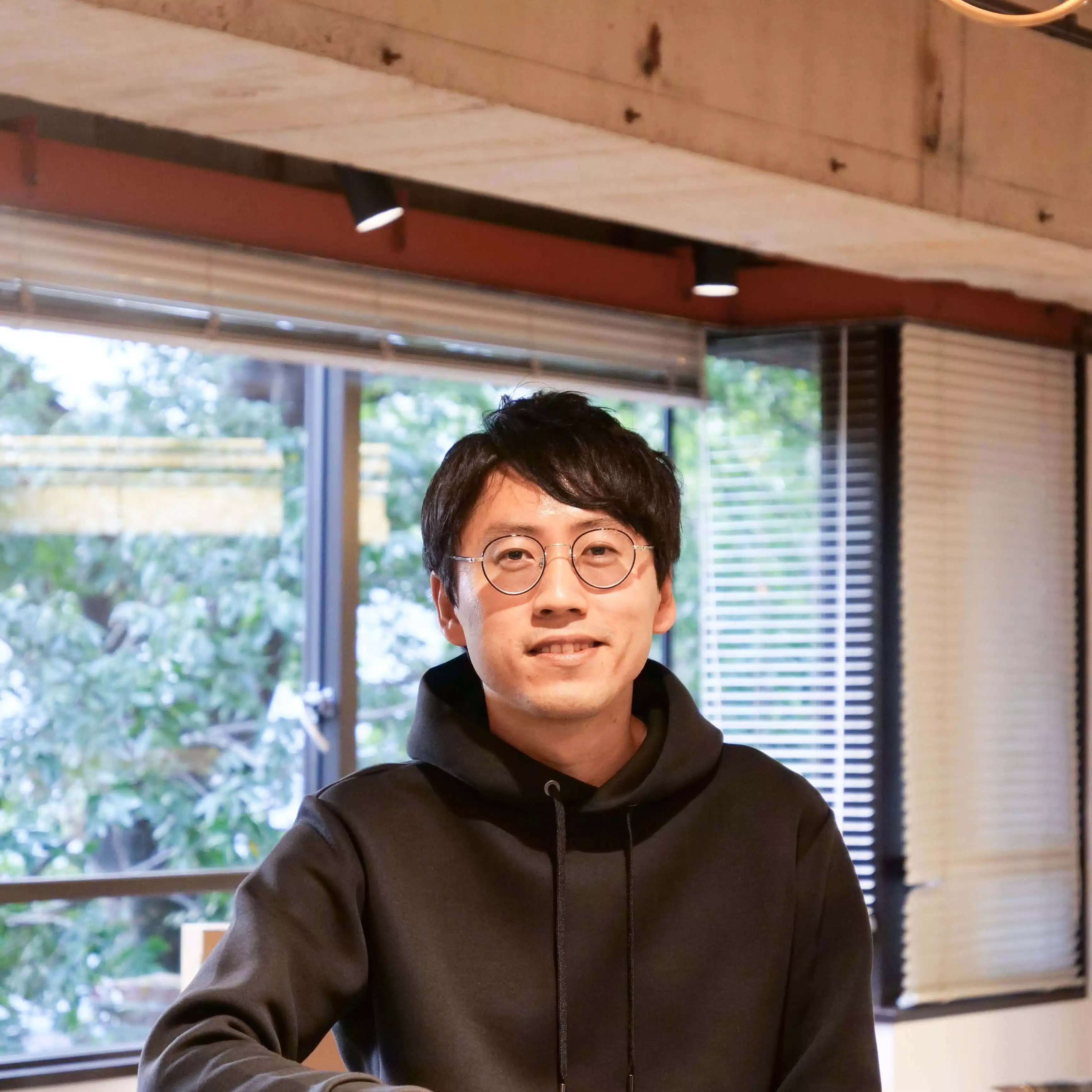Takayuki Suzuki