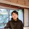 Takayuki Suzuki