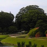 今 この世界に必要なのは利他主義 いなば博士の玉手箱 Note