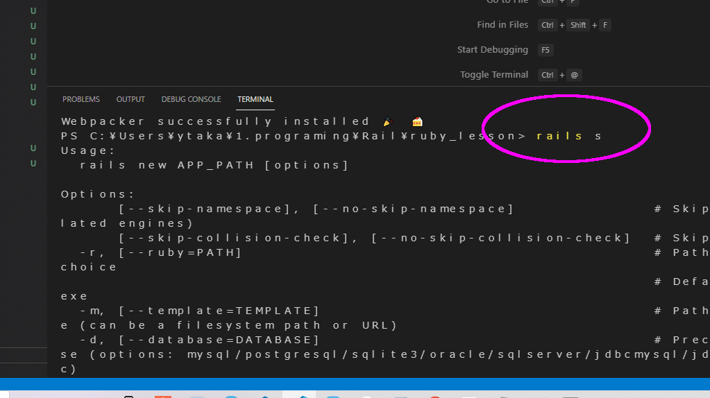 スクリーンショット (260)