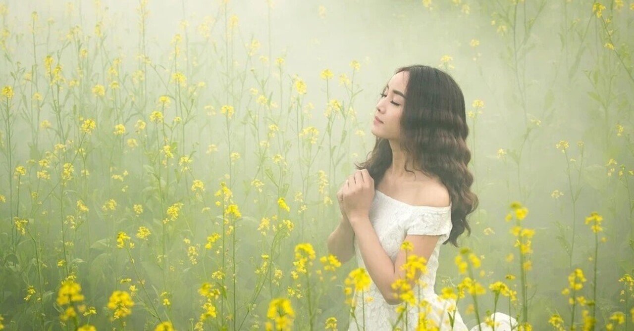 5/23(日) 優駿牝馬オークス 人工知能AIによる競馬予想|AI競馬 ...