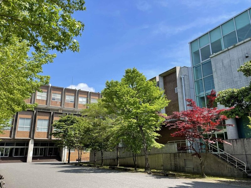 金沢美術工芸大学からはじまる建築のはなし Maki Kanazawa Note 金沢美術工芸大学からはじまる建築のはなし Maki Kanazawa Note