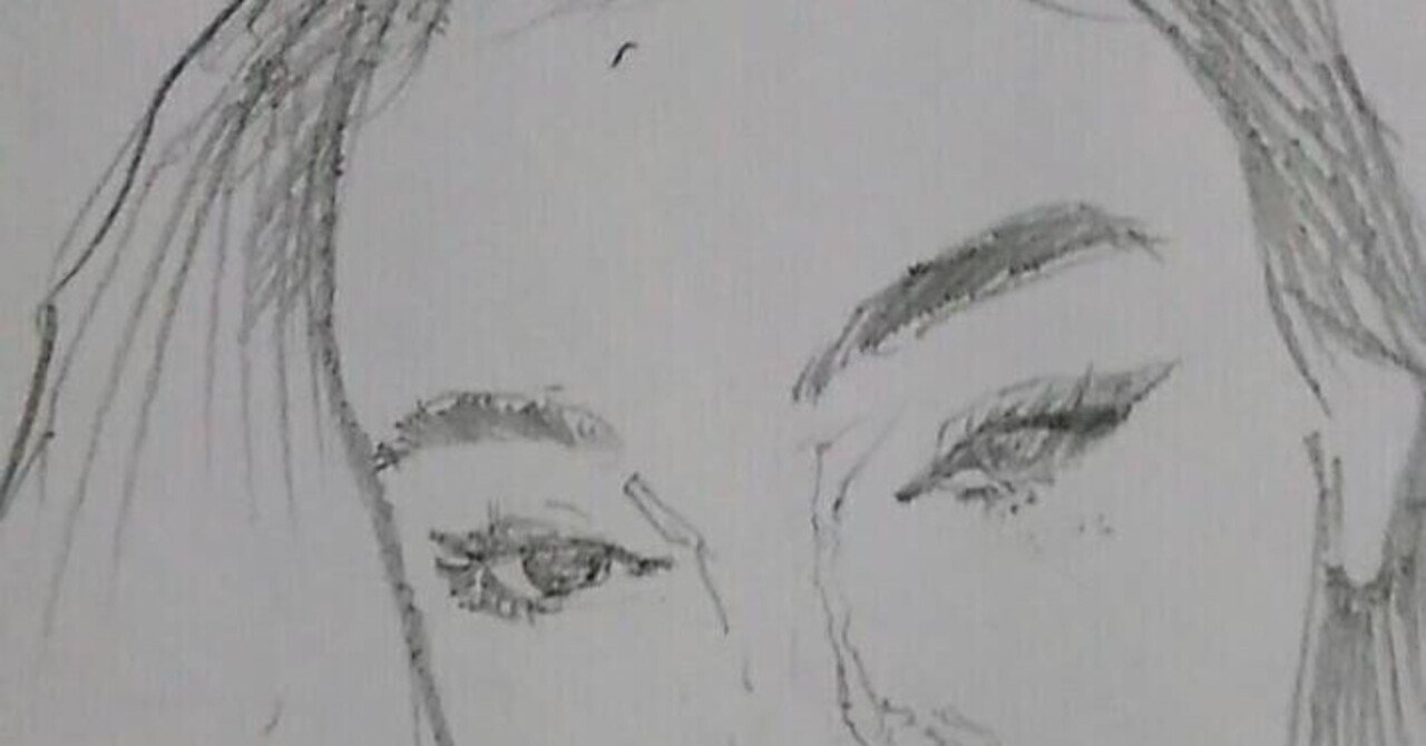 見える 見えない 絵と言葉 Hitomitakeshi Note 見える 見えない 絵と言葉 Hitomitakeshi Note