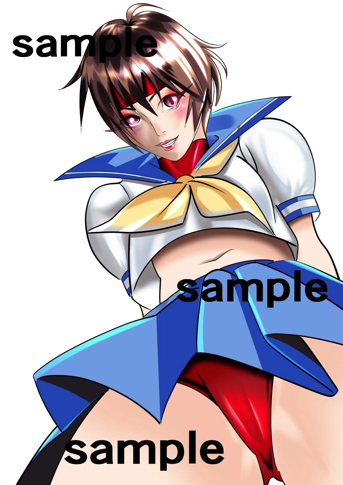 さくらがんばる Reiroumagic3276 Note さくらがんばる Reiroumagic3276 Note