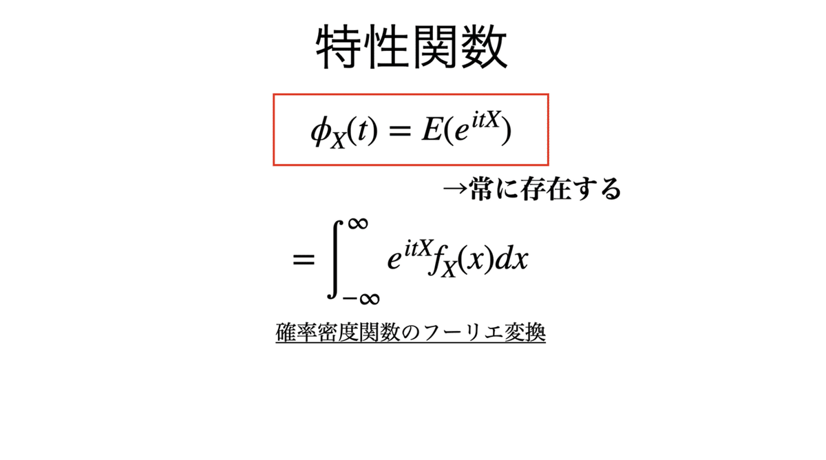 スクリーンショット 2021-05-22 18.25.11