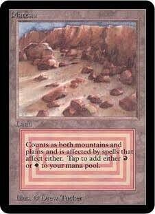 Edh 野生の意志 マラス 100枚解説 Naket Note