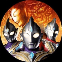なぜウルトラマンは自由自在に飛ぶことができるのか ウルトラマンサイエンスラボ Note なぜウルトラマンは自由自在に飛ぶことができるのか ウルトラマンサイエンスラボ Note