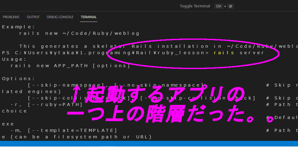 スクリーンショット (264)