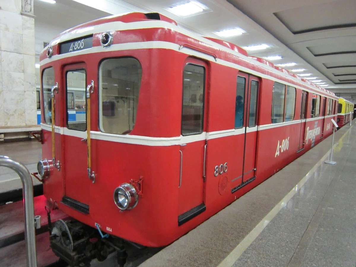 画像9