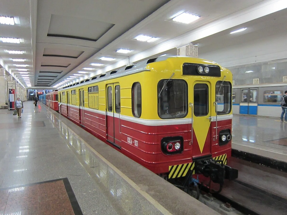 画像12
