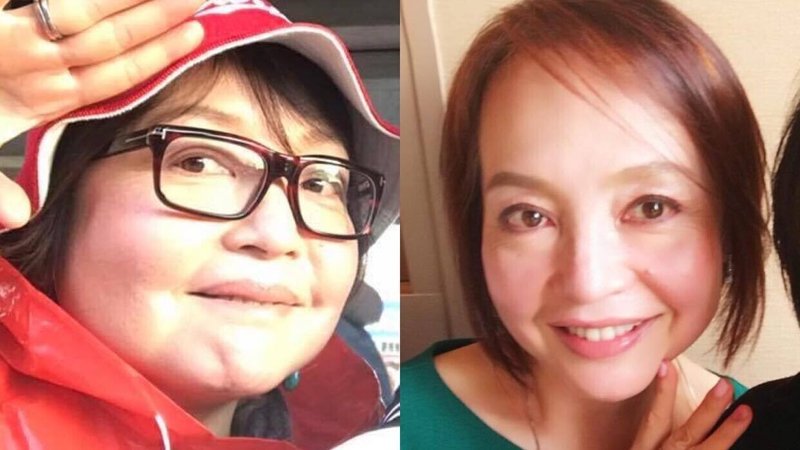 お前はいったい美しくなるために1日にどれくらい時間をかけているのか きむら あきらこ アラフォー アラフィフの星になる Note お前はいったい美しくなるために1日にどれくらい時間をかけているのか きむら あきらこ アラフォー アラフィフの星になる Note