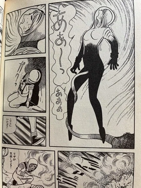 画像10