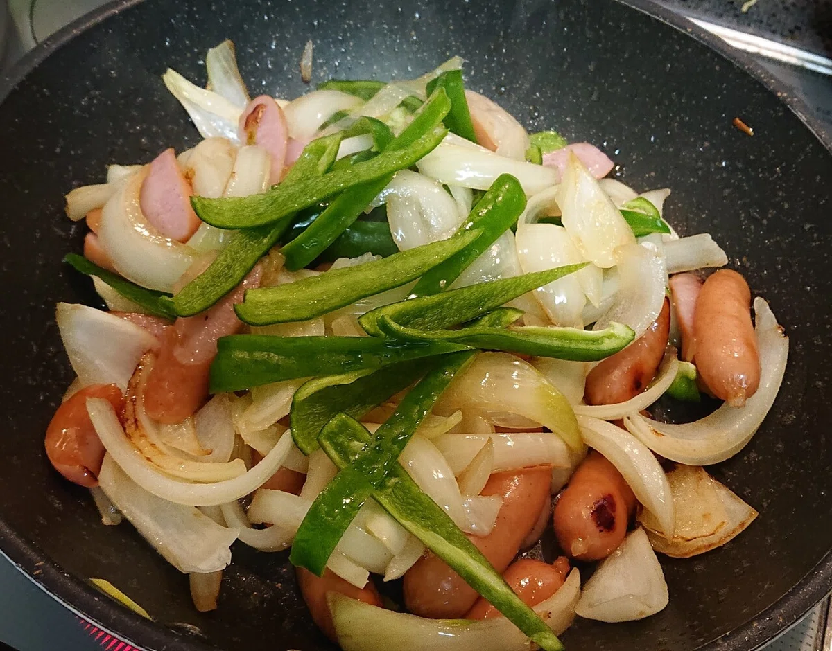 画像6