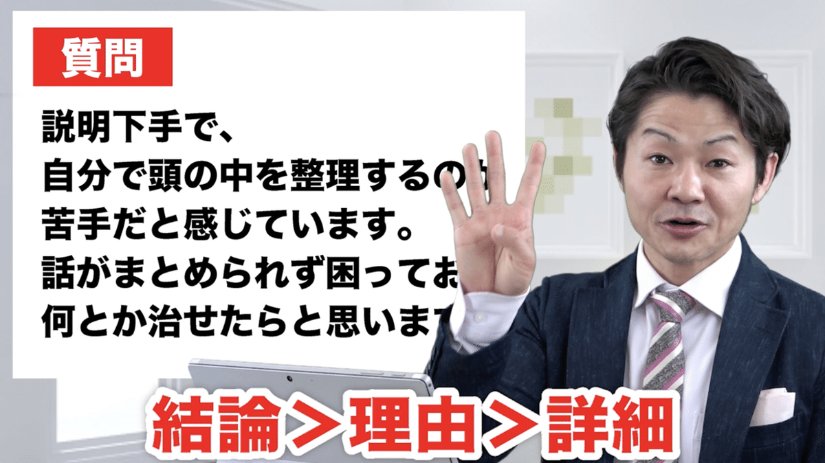 スクリーンショット 2021-05-22 20.40.34