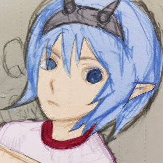 19年読書メーター みずいろ Note