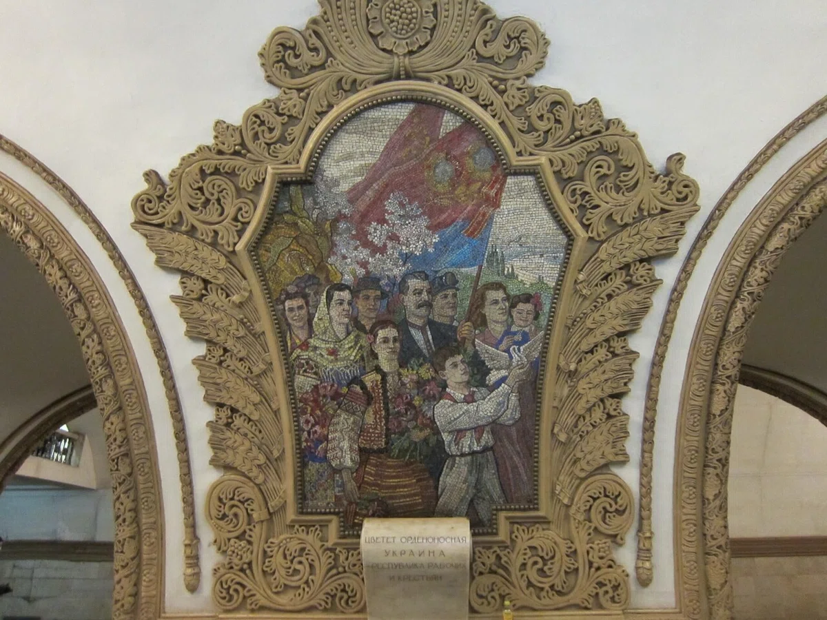 画像12