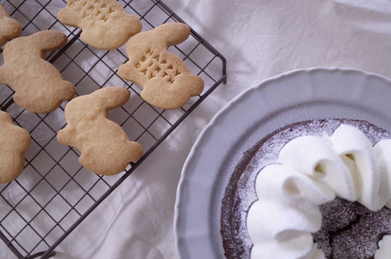 ハッピーなバースデー みち Note