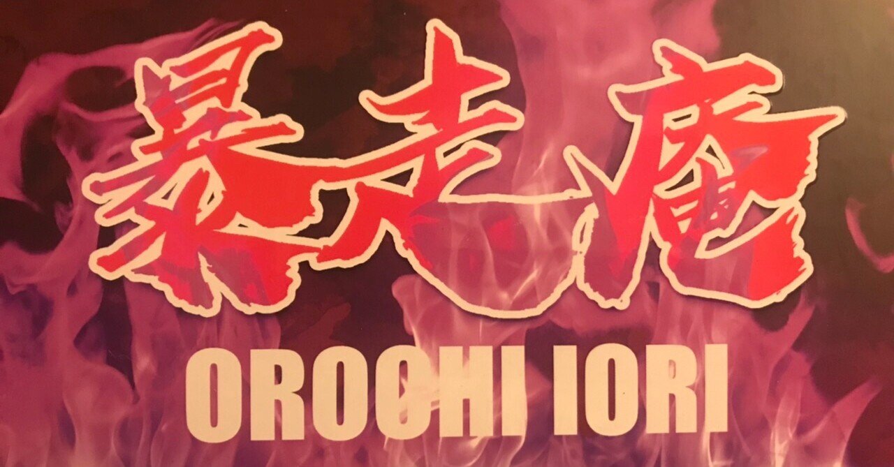 56b29c0e6e1a17517925eac677dbb2