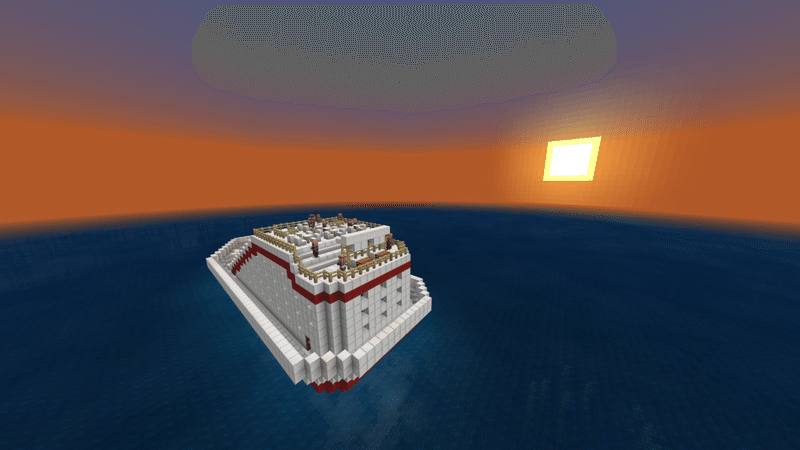 世界一周の旅 かたおかゆい 島暮らし Note