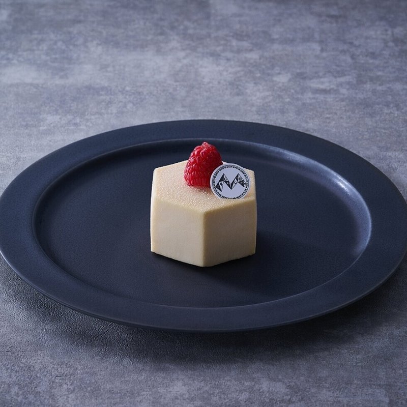 洋菓子屋さんの名前に横文字が多い理由 おやつにむふふ Note