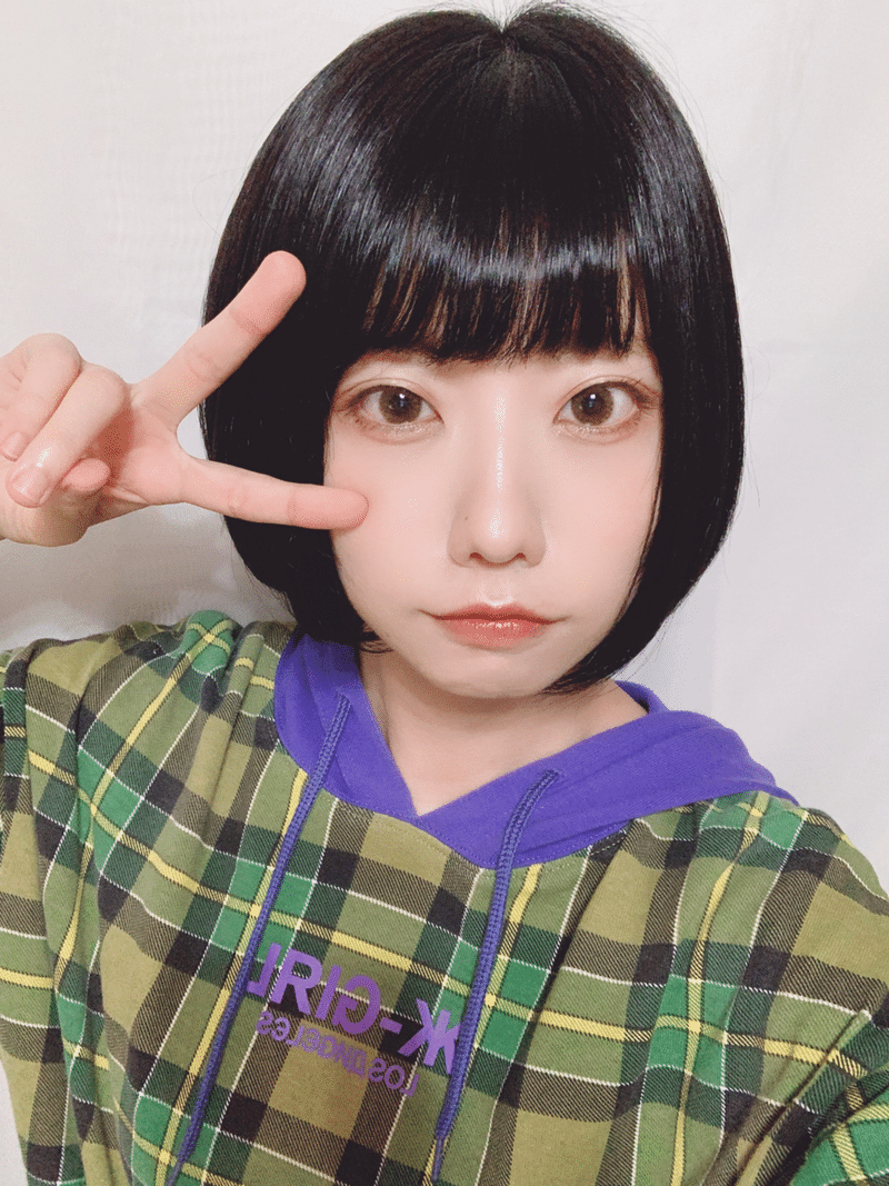 申し訳なさと面白さと 百千 もね Note 申し訳なさと面白さと 百千 もね Note