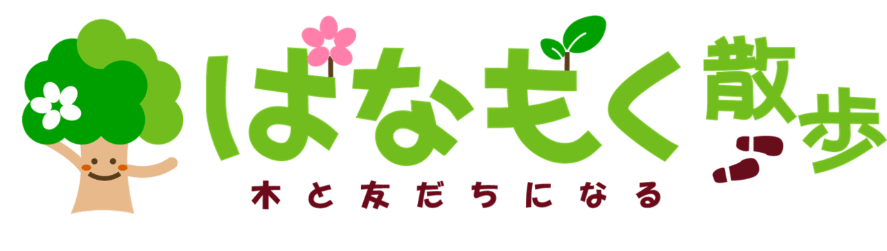 カツラの葉っぱの秘密 2年目でようやく実る恋 木と生き物観察記録 はなもく散歩 Note カツラの葉っぱの秘密 2年目でようやく実る恋 木と生き物観察記録 はなもく散歩 Note