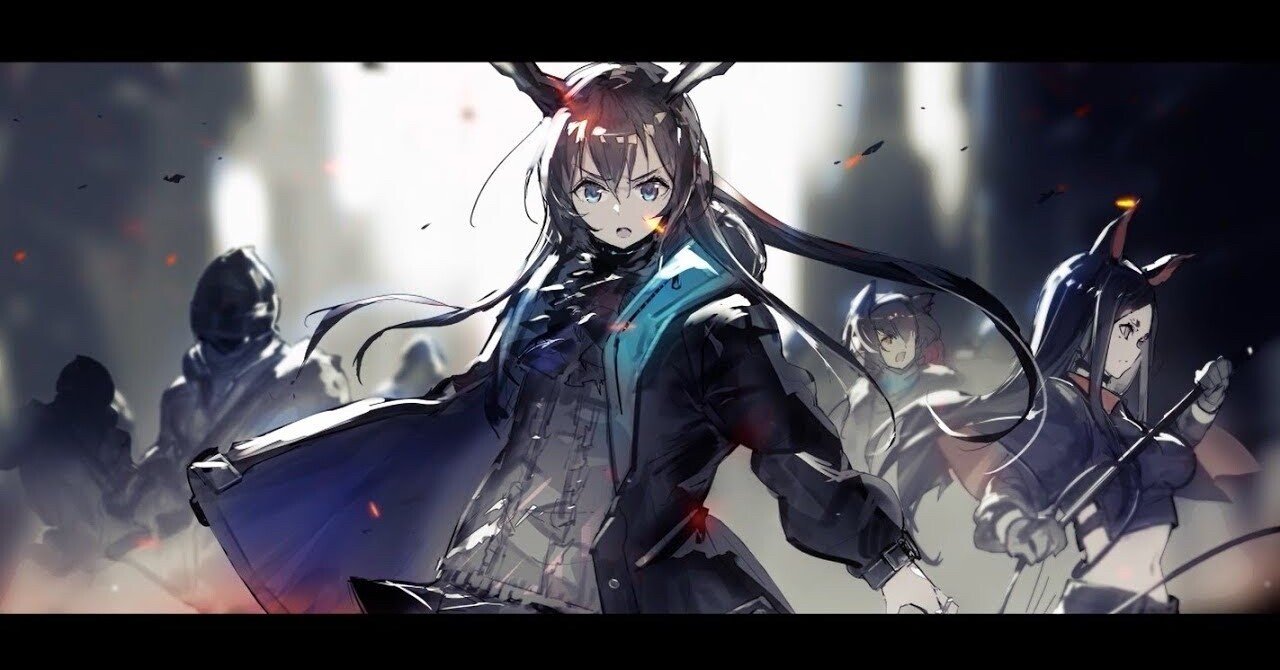 480170ae7a28883740b3ee1bc858c7