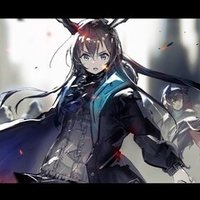 今だからこそ考える 本当に ニューダンガンロンパv3 は非難されるオチだったのか めたぽ Note