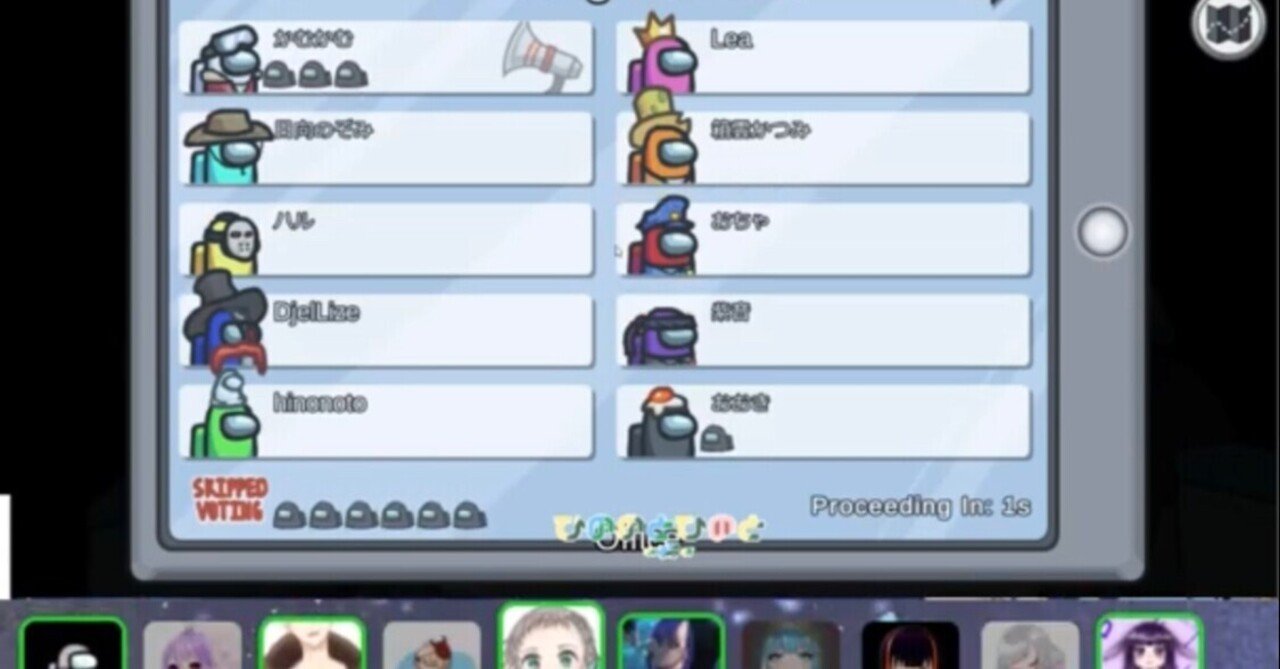 1台のpcで2つのobsを起動して それぞれで配信と録画をする方法 ひののとひのと Note 1台のpcで2つのobsを起動して それぞれで配信と録画をする方法 ひののとひのと Note