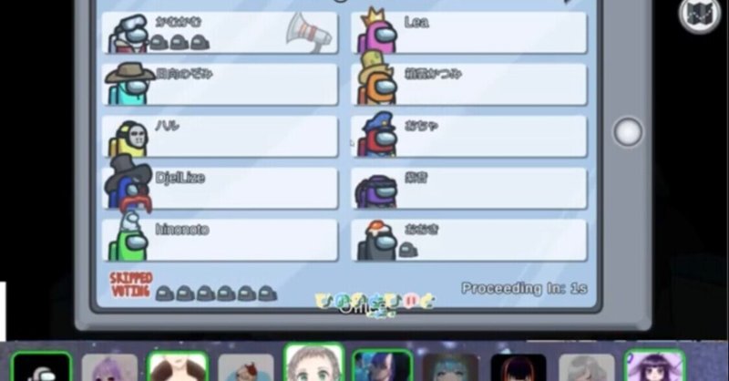 1台のpcで2つのobsを起動して それぞれで配信と録画をする方法 ひののとひのと Note 1台のpcで2つのobsを起動して それぞれで配信と録画をする方法 ひののとひのと Note