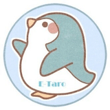 E-Taro