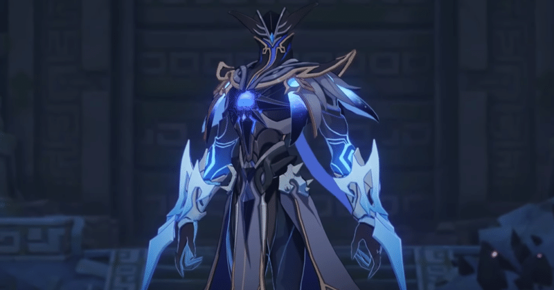 螺旋11 3後半 エウルア 北斗 フィシュル ディオナ 戦闘時間 2分 Sui 螺旋フォーカス 原神 Note