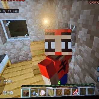 マイクラで日本史02 キタチャンネル Note