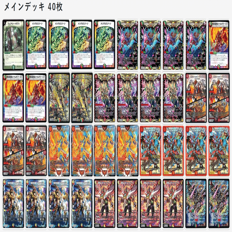 全文無料》4CモルトNEXT解説！｜いちば