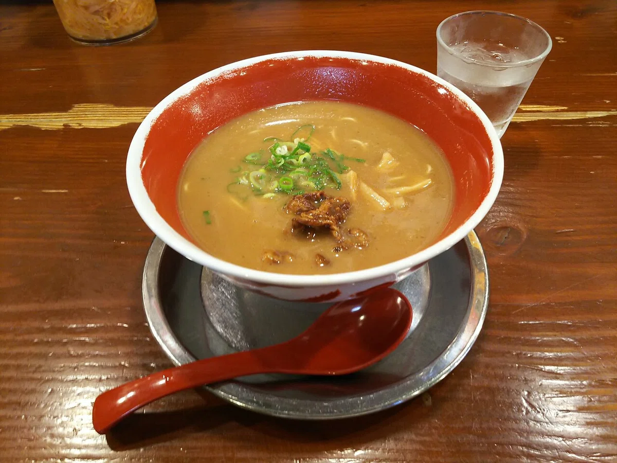 画像5