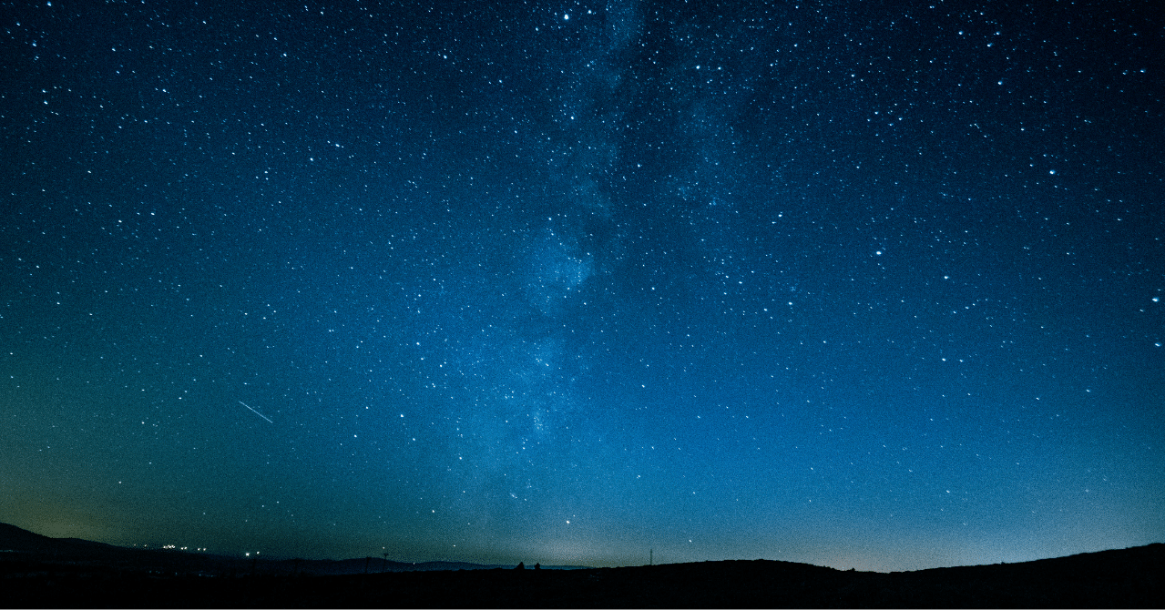 愛されたことのある経験の重要性 宇宙を駆けるよだか Ryota Shioura Note 愛されたことのある経験の重要性 宇宙を駆けるよだか Ryota Shioura Note