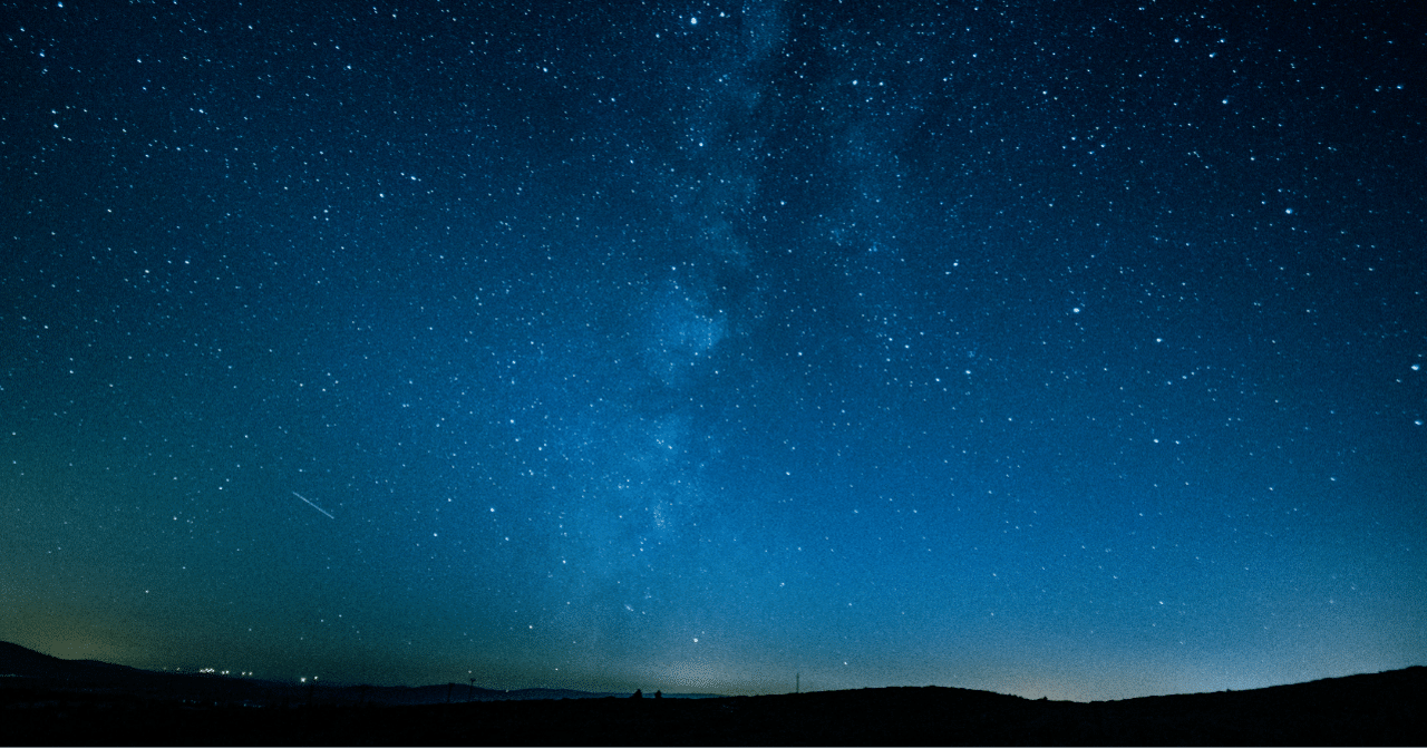 愛されたことのある経験の重要性 宇宙を駆けるよだか Ryota Shioura Note 愛されたことのある経験の重要性 宇宙を駆けるよだか Ryota Shioura Note