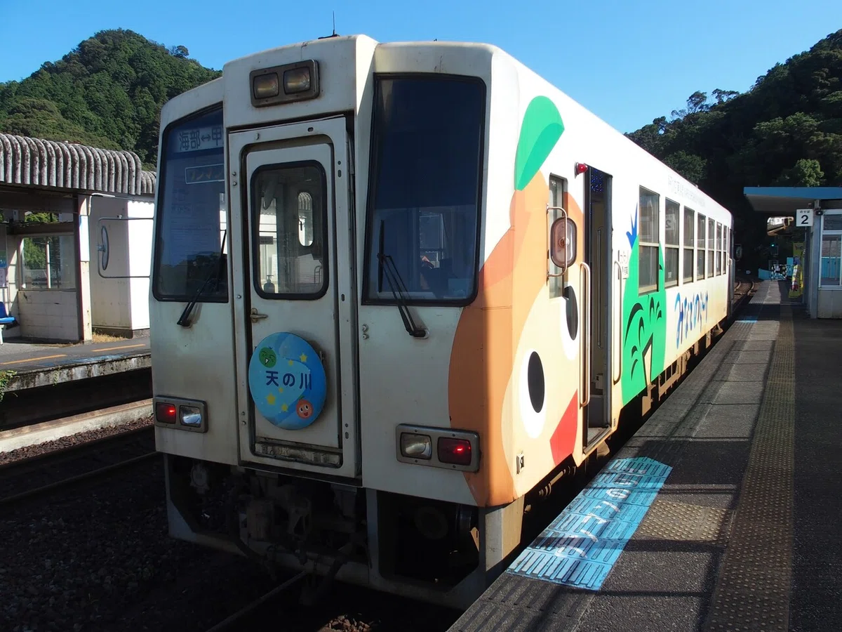 画像7