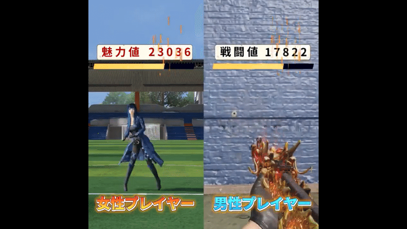 広告振り返り 21 5月編 広告を見るやきそば Note 広告振り返り 21 5月編 広告を見るやきそば Note