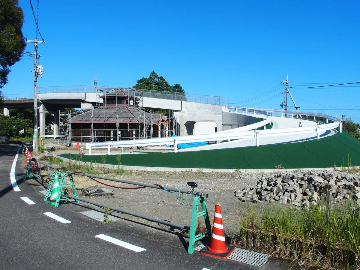 画像10
