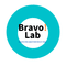 Bravo!Labえこ