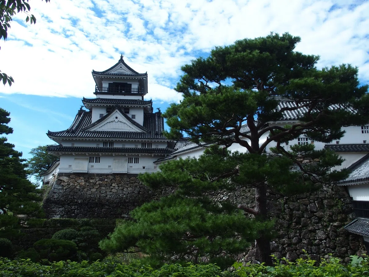 画像16